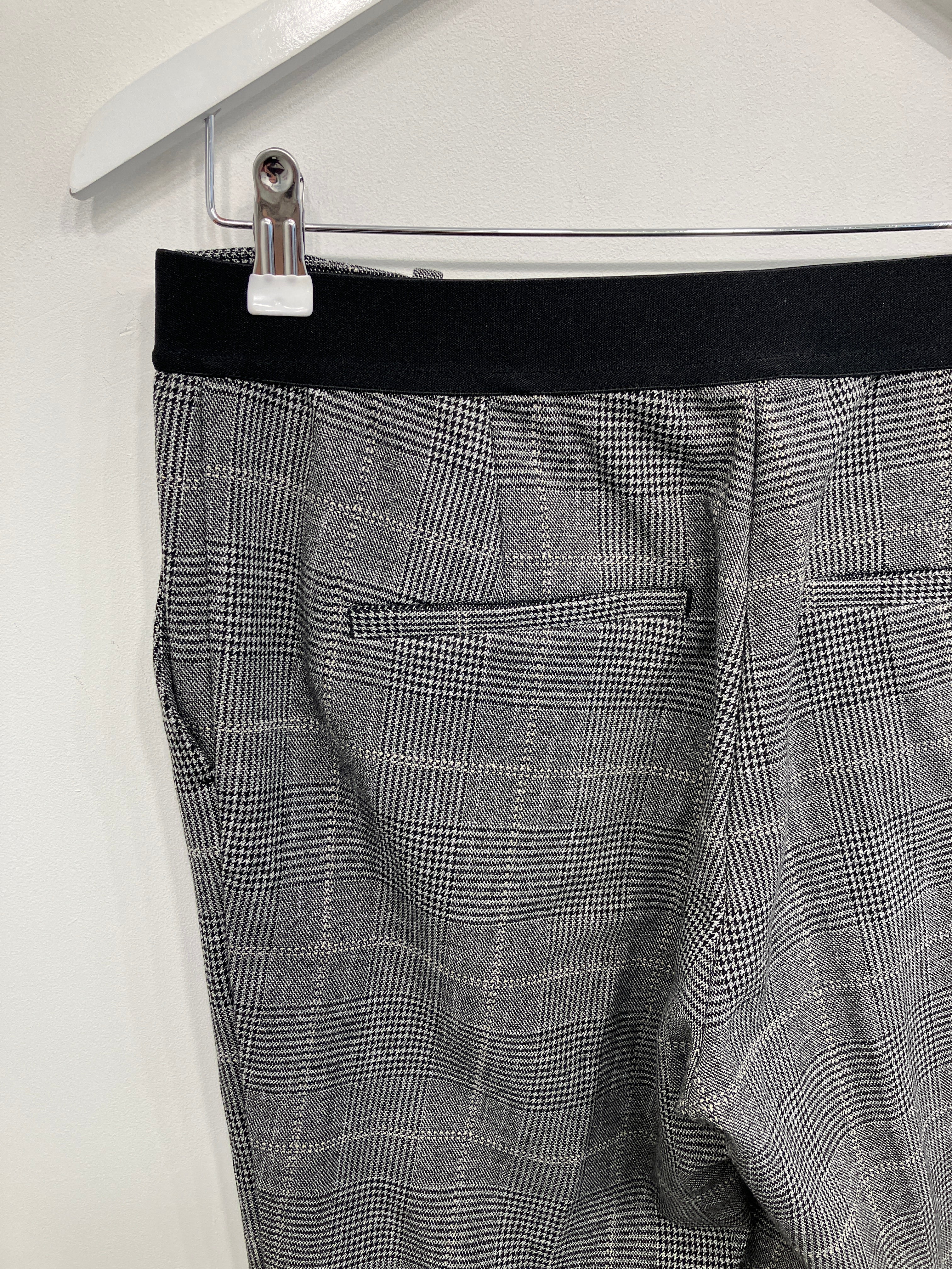 H&M Bukser